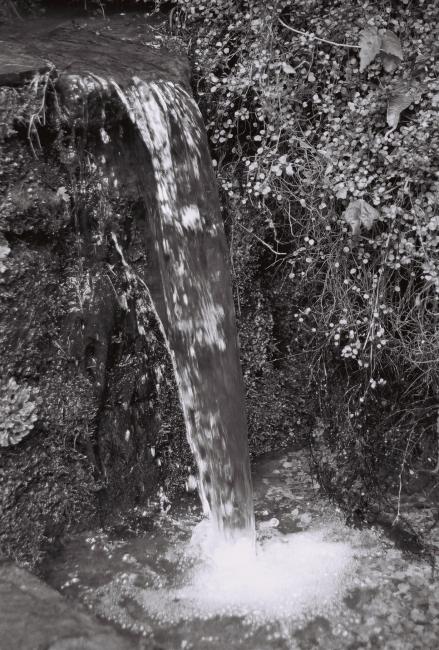 jeu d'eau